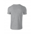 SOFTSTYLE® ADULT T-SHIRT