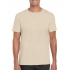 SOFTSTYLE® ADULT T-SHIRT