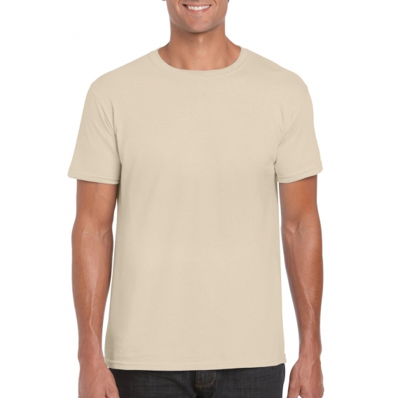 SOFTSTYLE® ADULT T-SHIRT