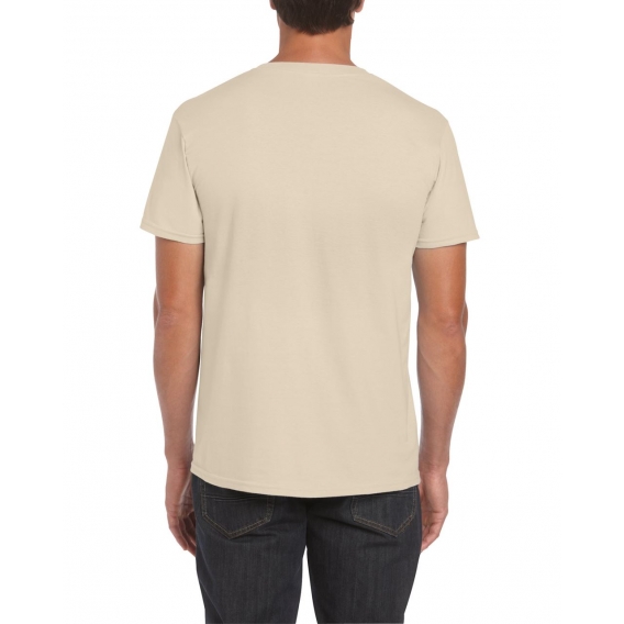 SOFTSTYLE® ADULT T-SHIRT