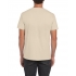 SOFTSTYLE® ADULT T-SHIRT