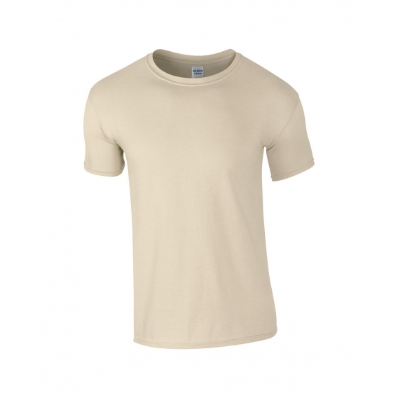 SOFTSTYLE® ADULT T-SHIRT