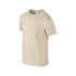 SOFTSTYLE® ADULT T-SHIRT