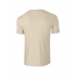 SOFTSTYLE® ADULT T-SHIRT