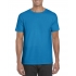 SOFTSTYLE® ADULT T-SHIRT