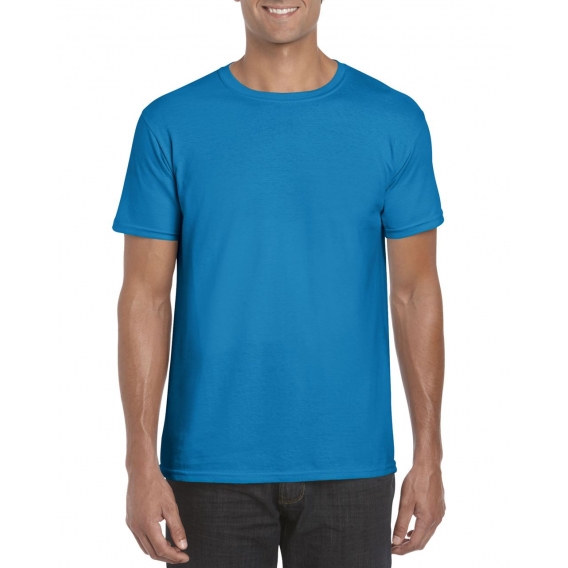 SOFTSTYLE® ADULT T-SHIRT