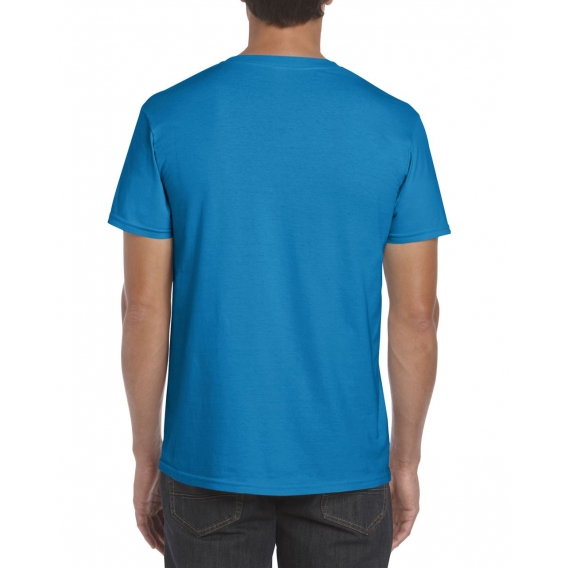 SOFTSTYLE® ADULT T-SHIRT