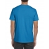 SOFTSTYLE® ADULT T-SHIRT