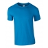 SOFTSTYLE® ADULT T-SHIRT