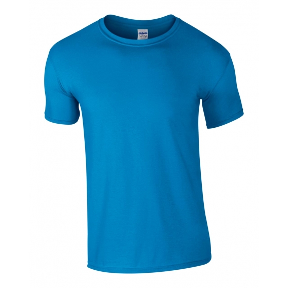 SOFTSTYLE® ADULT T-SHIRT