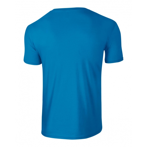 SOFTSTYLE® ADULT T-SHIRT