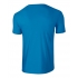 SOFTSTYLE® ADULT T-SHIRT