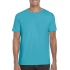 SOFTSTYLE® ADULT T-SHIRT