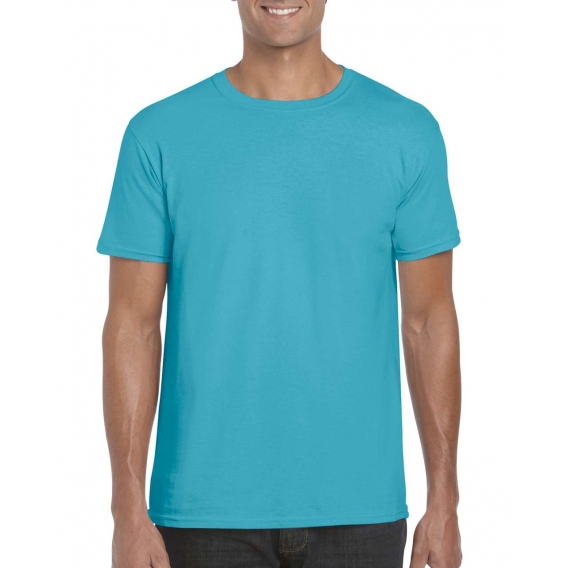 SOFTSTYLE® ADULT T-SHIRT