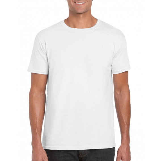 SOFTSTYLE® ADULT T-SHIRT