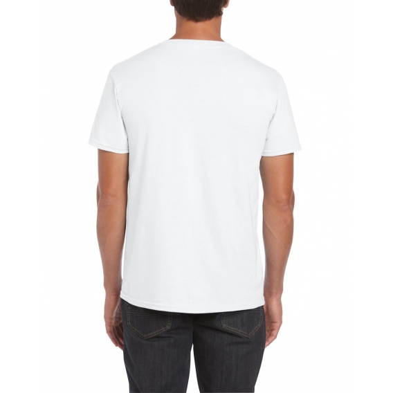 SOFTSTYLE® ADULT T-SHIRT
