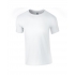 SOFTSTYLE® ADULT T-SHIRT