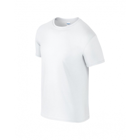 SOFTSTYLE® ADULT T-SHIRT