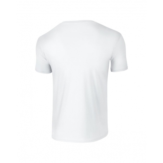 SOFTSTYLE® ADULT T-SHIRT