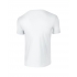 SOFTSTYLE® ADULT T-SHIRT