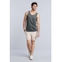 SOFTSTYLE® ADULT TANK TOP