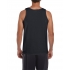 SOFTSTYLE® ADULT TANK TOP