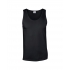 SOFTSTYLE® ADULT TANK TOP
