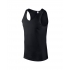 SOFTSTYLE® ADULT TANK TOP