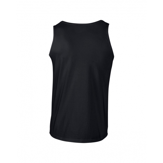 SOFTSTYLE® ADULT TANK TOP