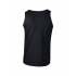 SOFTSTYLE® ADULT TANK TOP