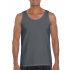 SOFTSTYLE® ADULT TANK TOP