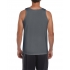 SOFTSTYLE® ADULT TANK TOP