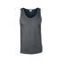SOFTSTYLE® ADULT TANK TOP