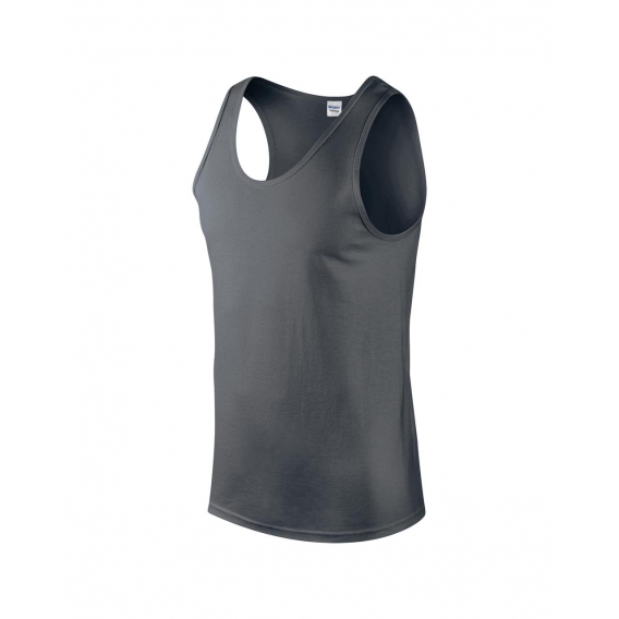 SOFTSTYLE® ADULT TANK TOP