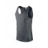 SOFTSTYLE® ADULT TANK TOP