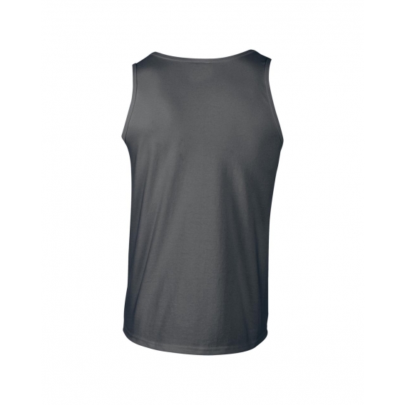 SOFTSTYLE® ADULT TANK TOP