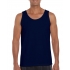 SOFTSTYLE® ADULT TANK TOP