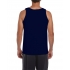 SOFTSTYLE® ADULT TANK TOP