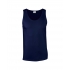 SOFTSTYLE® ADULT TANK TOP