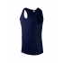 SOFTSTYLE® ADULT TANK TOP