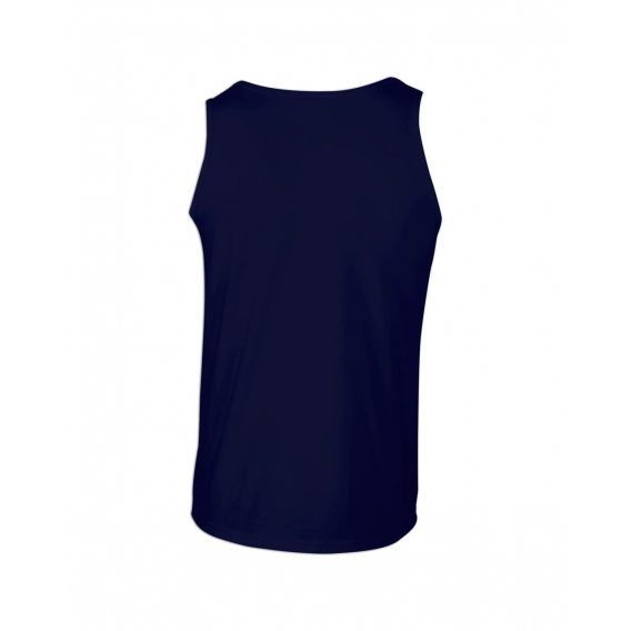 SOFTSTYLE® ADULT TANK TOP