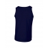 SOFTSTYLE® ADULT TANK TOP