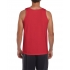 SOFTSTYLE® ADULT TANK TOP