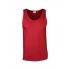 SOFTSTYLE® ADULT TANK TOP