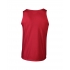 SOFTSTYLE® ADULT TANK TOP