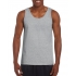 SOFTSTYLE® ADULT TANK TOP