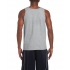 SOFTSTYLE® ADULT TANK TOP