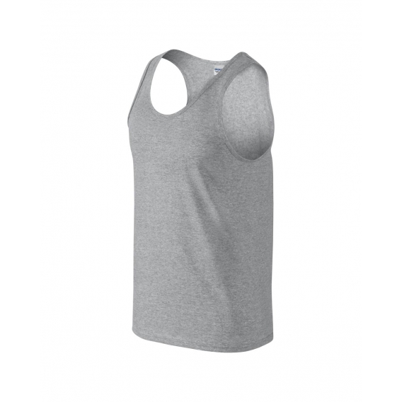 SOFTSTYLE® ADULT TANK TOP