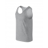 SOFTSTYLE® ADULT TANK TOP