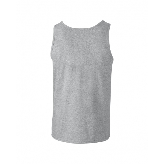 SOFTSTYLE® ADULT TANK TOP